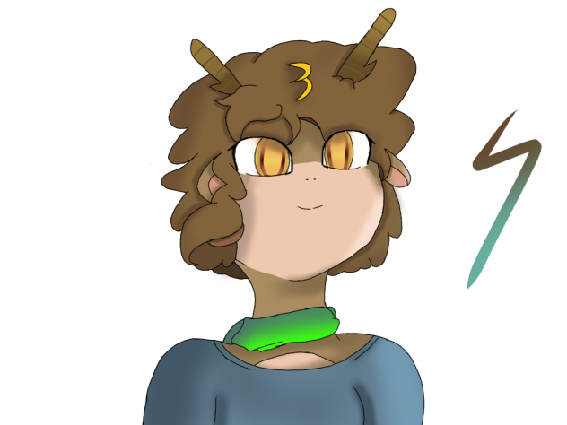 391 sin título - ibisPaint