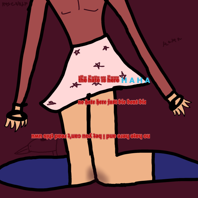 d̑̈ȏ̈n̑̈t̑̈ w̑̈ȏ̈ȓ̈ȓ̈y̑̈