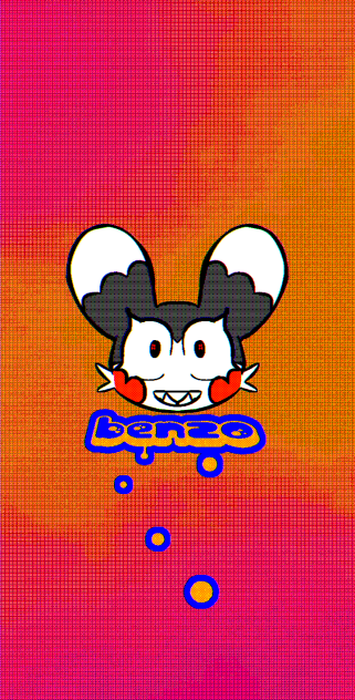 wallpaper 🙃