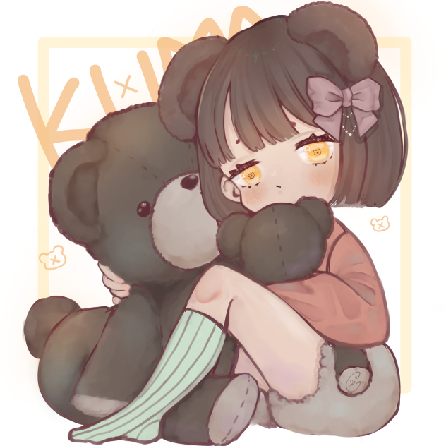 🧸