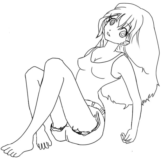 無題123