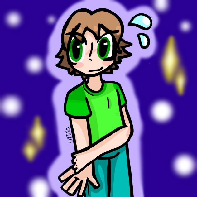 Jake