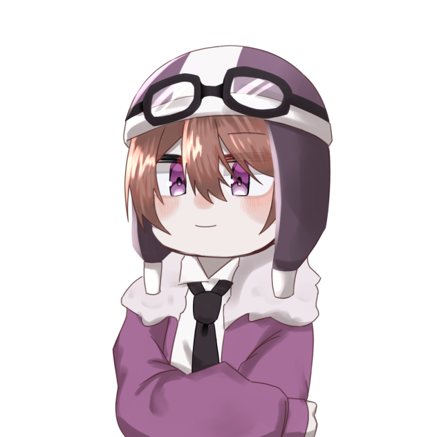 無題736