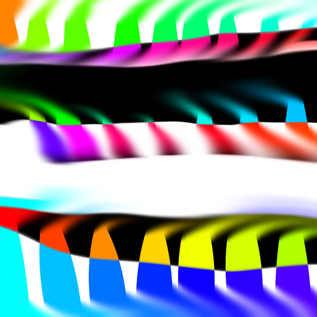 😚🖤💜♥️💝💛 ️🧡💚🙀💜🖤💔💋🧠👁️👄👁️👀💀🗣️👣🦠🦴☠️💀🥀 - ibisPaint