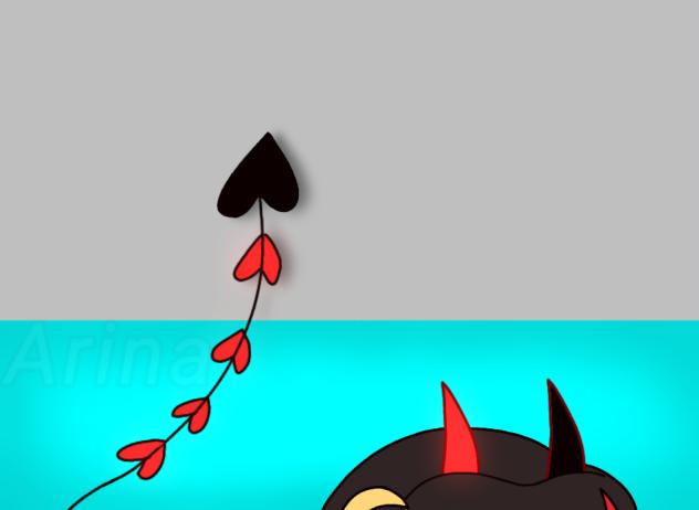 Meet Dark