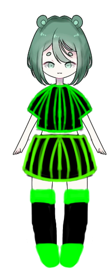 outfit ideas 2