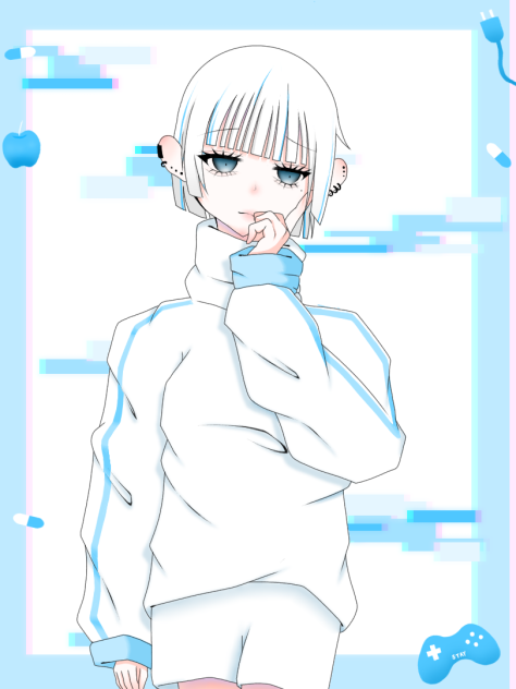 無題192