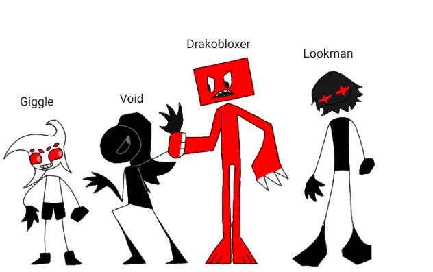 fpe Doors au
