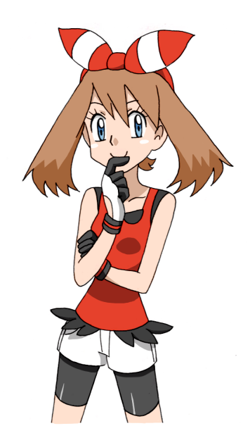 -ω-