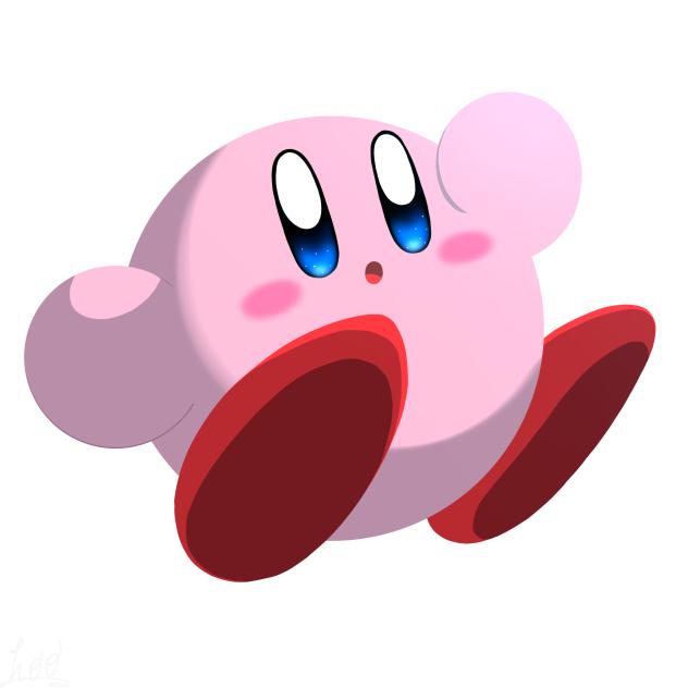ひかりのときへ