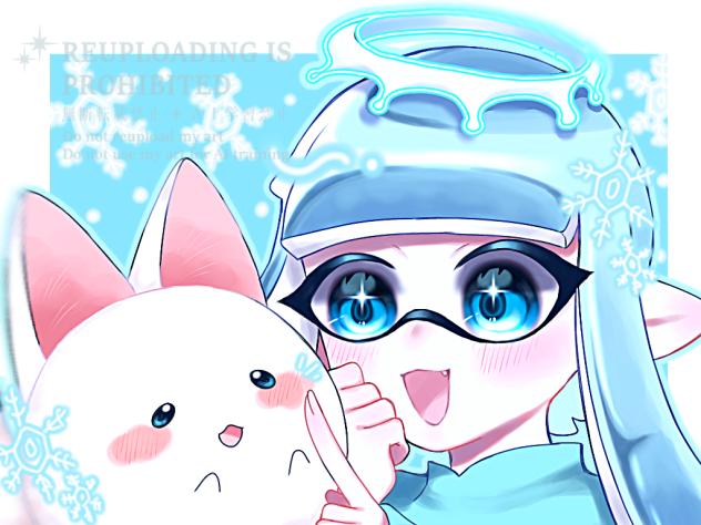 とーすとさん代理