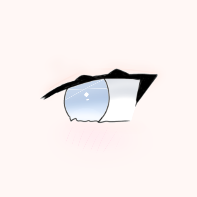 目