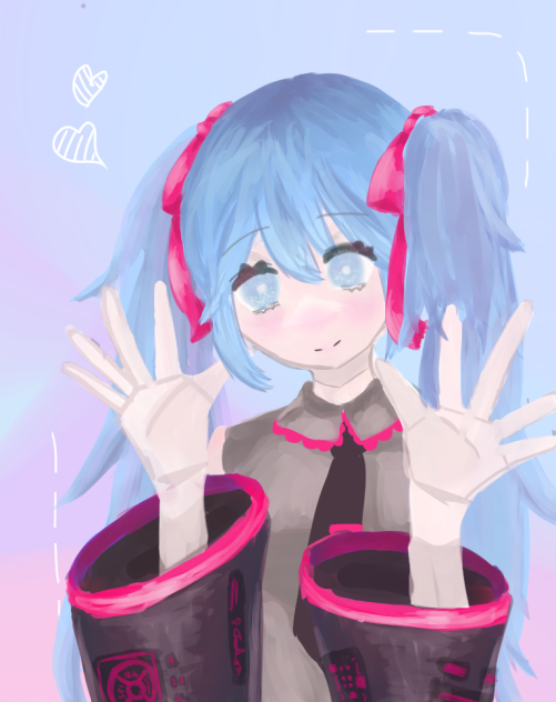 添削してほしいです