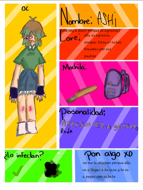 22 sin título - ibisPaint