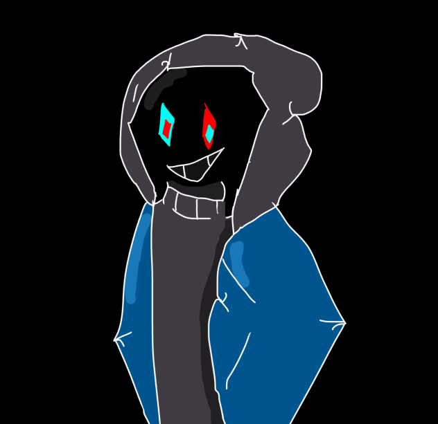 Dustdust