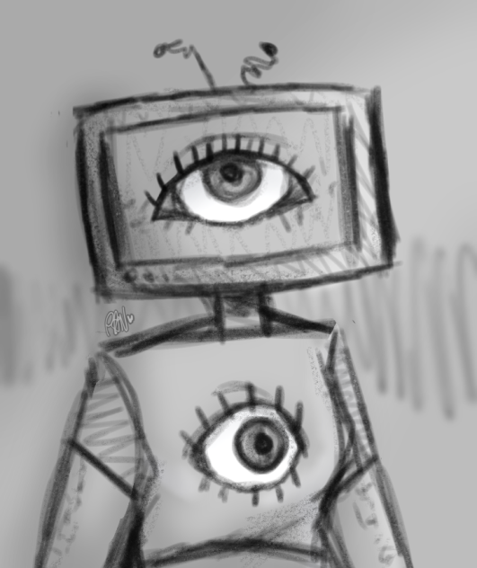 ✨❤️🔪🖤☠️ (TW)