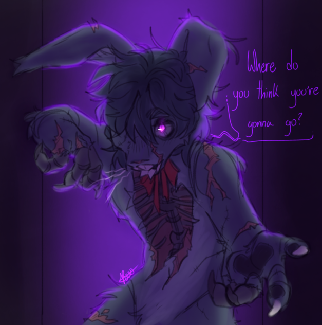 Shall you go with him¿