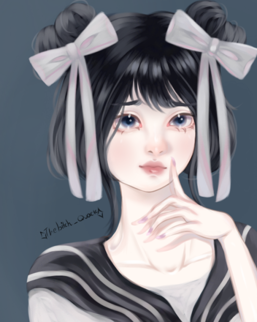 sin título - ibisPaint