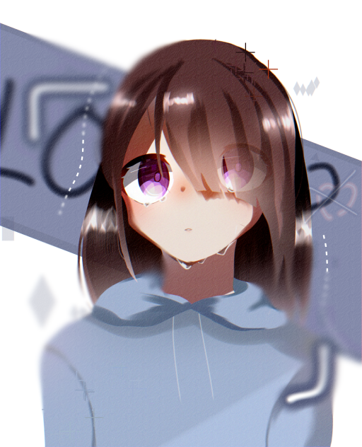 むだい
