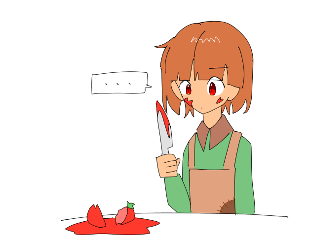 無題1333