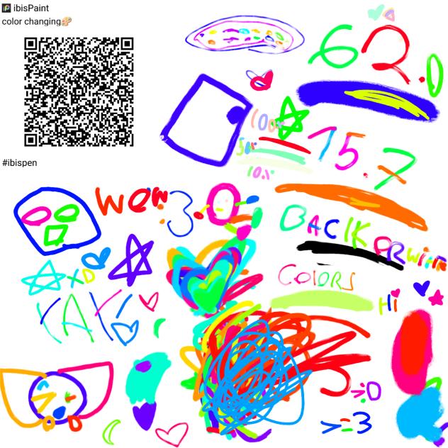 Untitled478