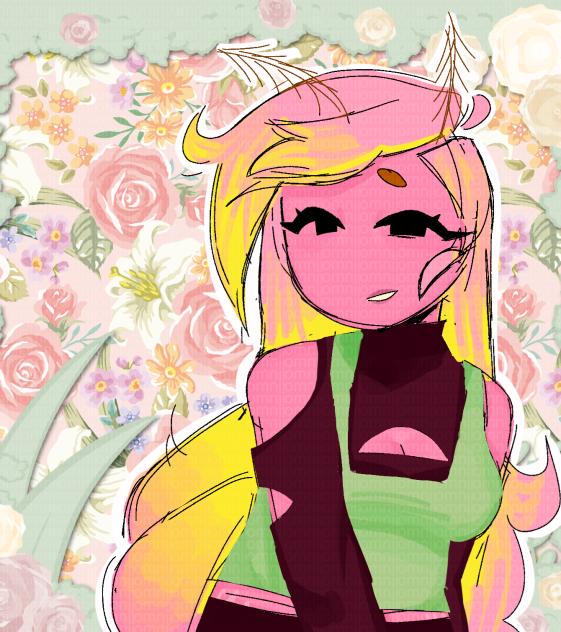 jasmine dtiys🥹🥹🥹🥹🥹