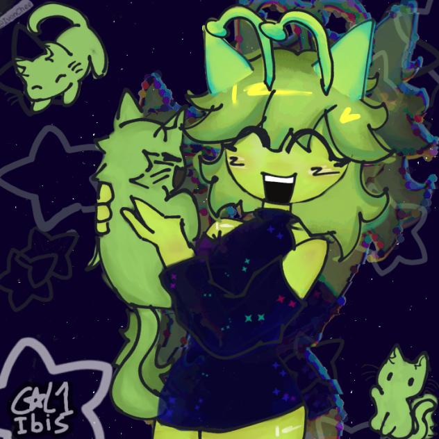 👾🛸 S1LLY 4LI3N FA !! 👽🪐