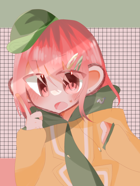 あわあわ