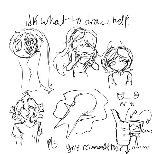 Help