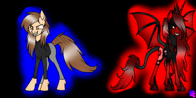James and eclipse.exe
