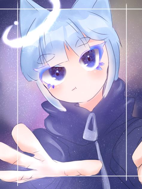 星