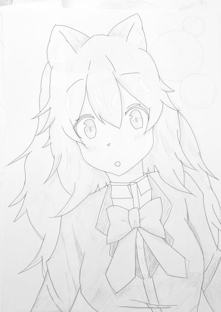 あ