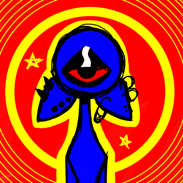 body aches