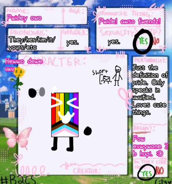 Uhhh