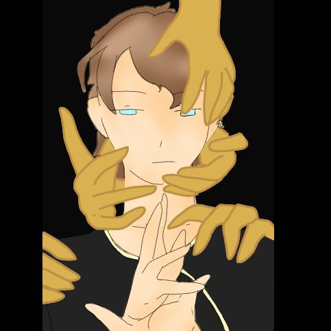 🧒🏼 - ibisPaint