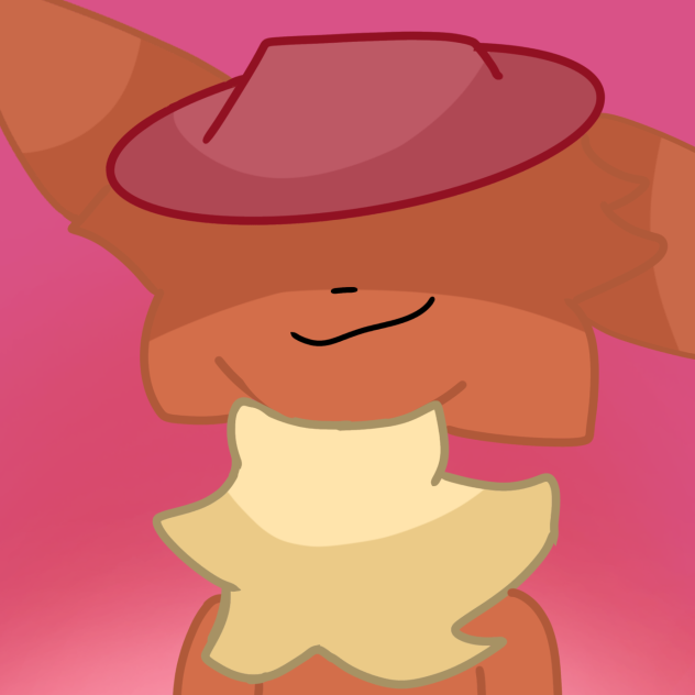 Arisa (old but-)