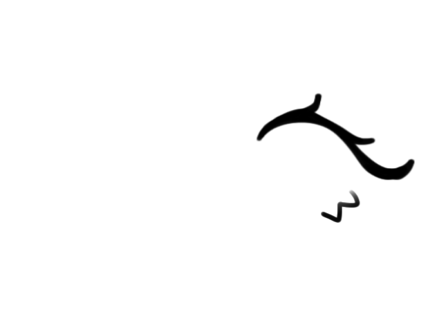 Animation test