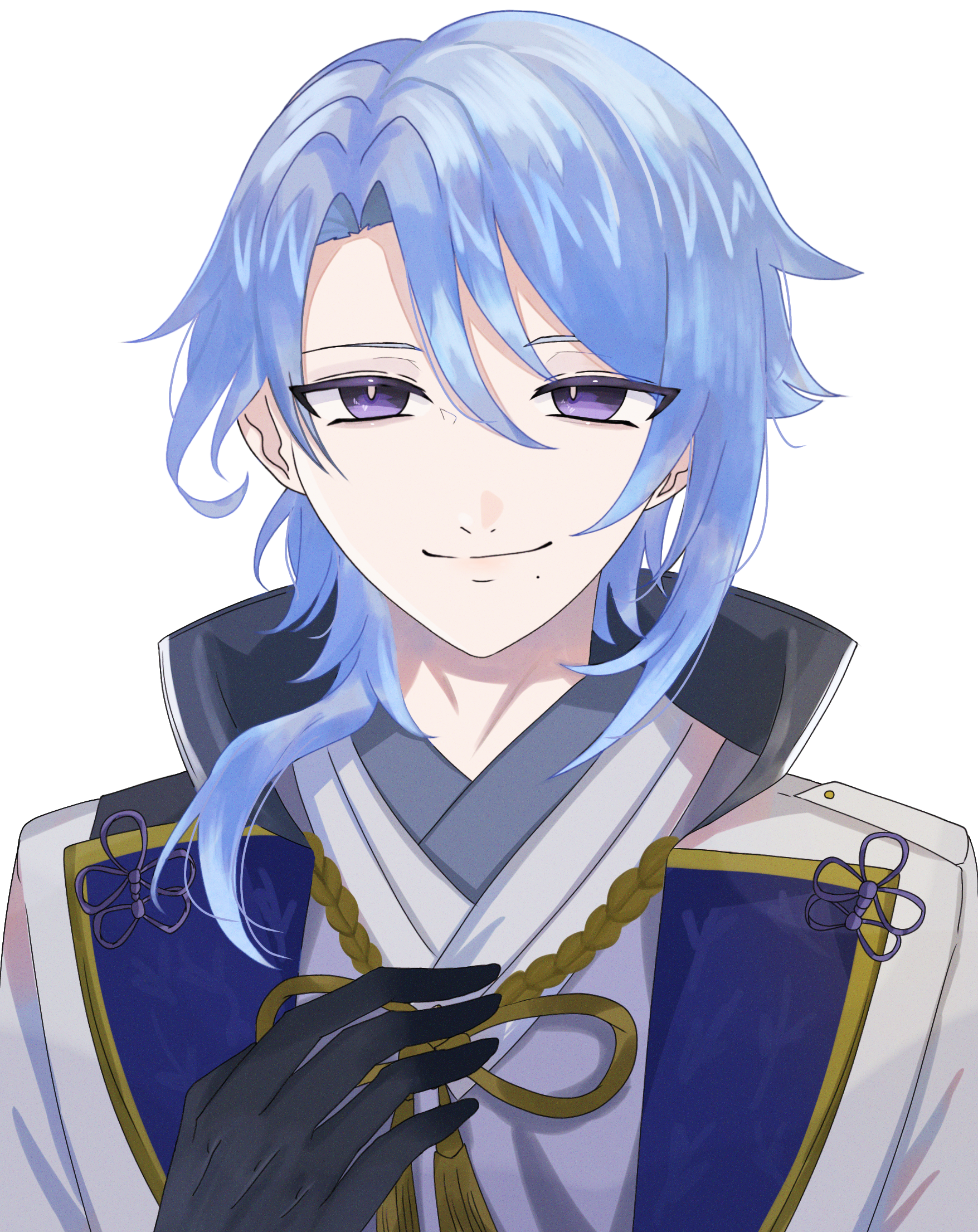 神里綾人 メタカ 46枚 神里綾人 メタカ 46枚 神里綾人 メタカ 46枚 18