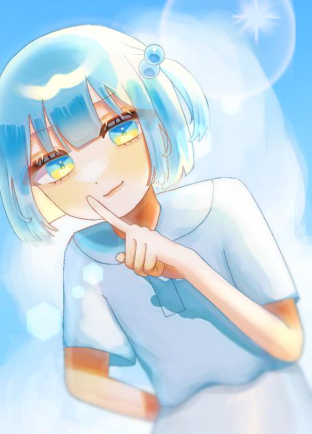 𝐬𝐮𝐦𝐦𝐞𝐫