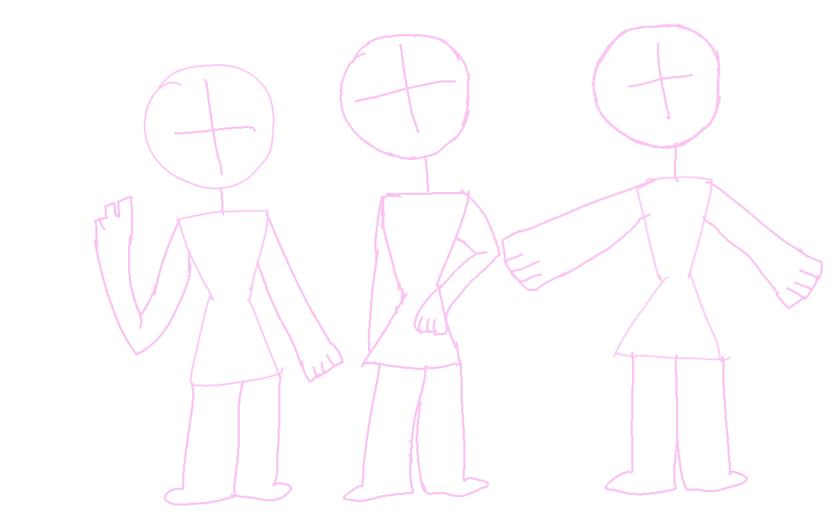 bases (read desc) - ibisPaint