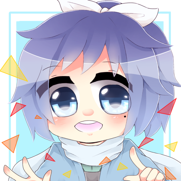 首落ちて死ね☆