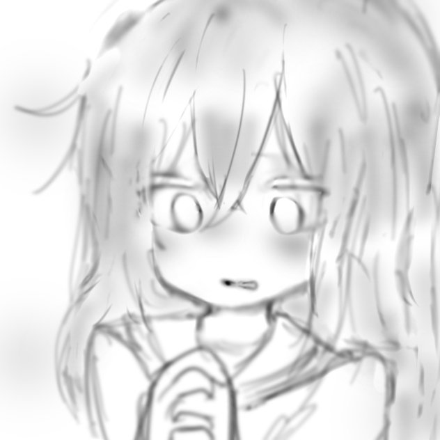 エアブラシ