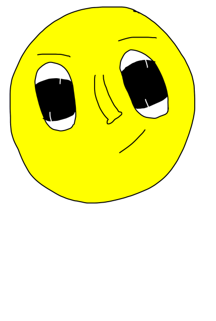 Emoji (3)