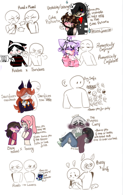 Colab couple-2