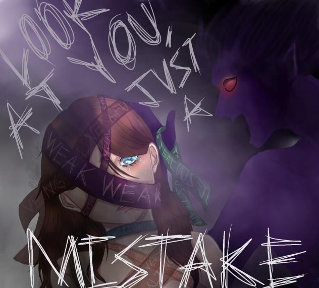 SKIBIDI RIZZLER AND SKIZZLER