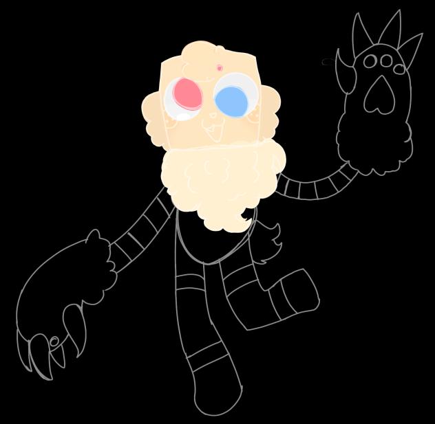 goob wip