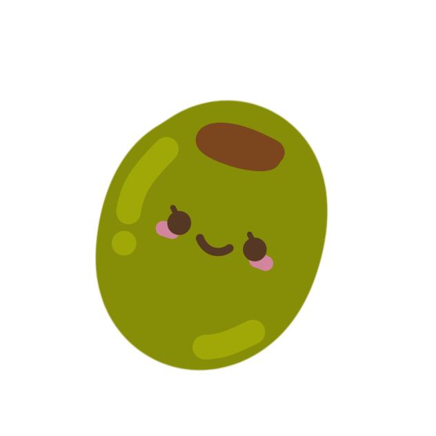 oliver