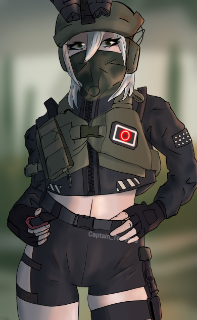 🇯🇵CyberMilitary🇯🇵