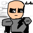 When eteled does something stupid