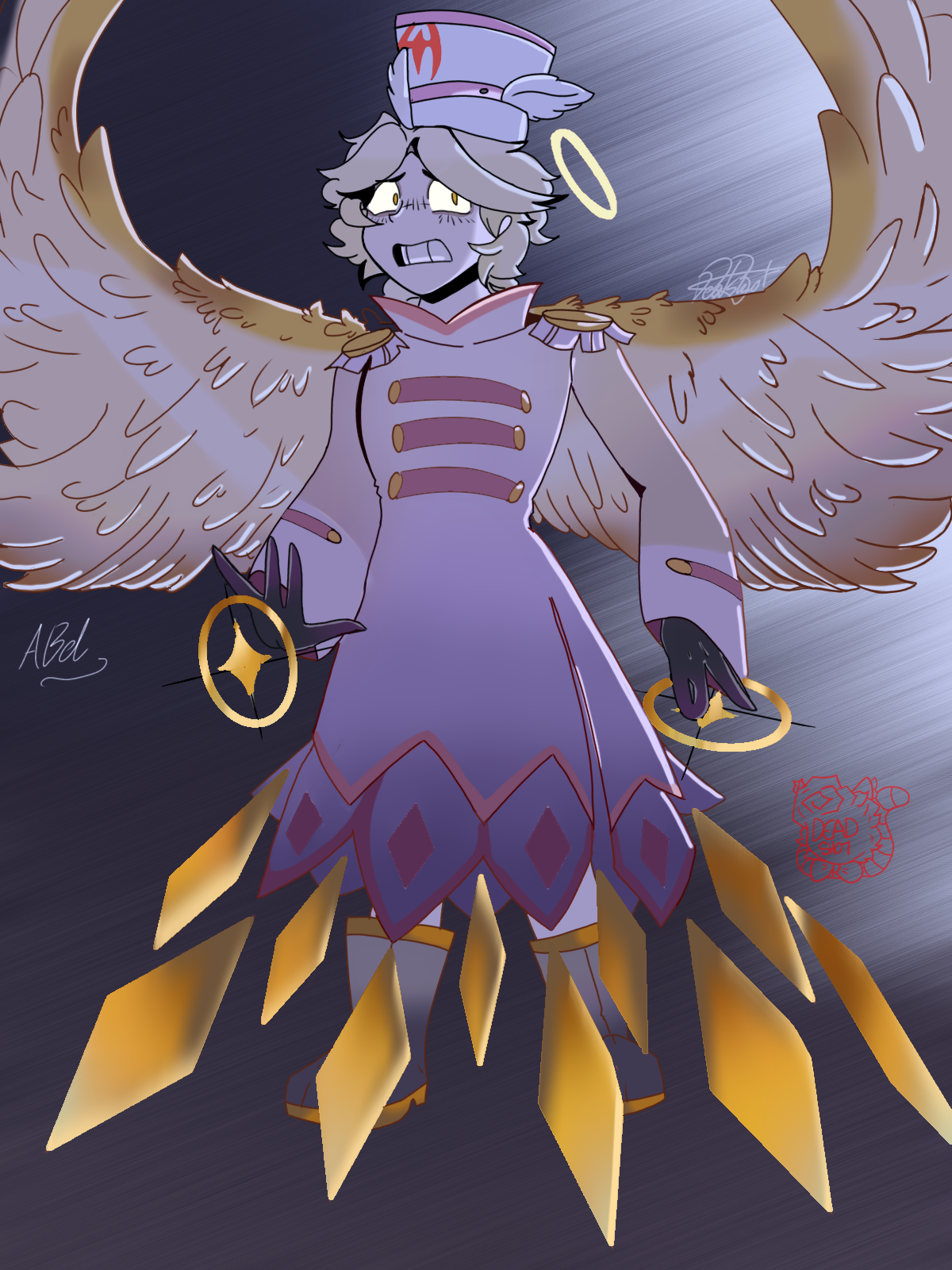 130 sin título - ibisPaint